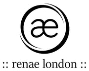 renae london