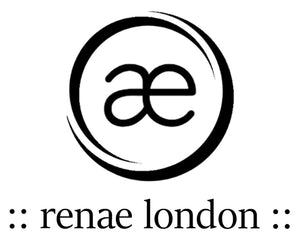 renae london